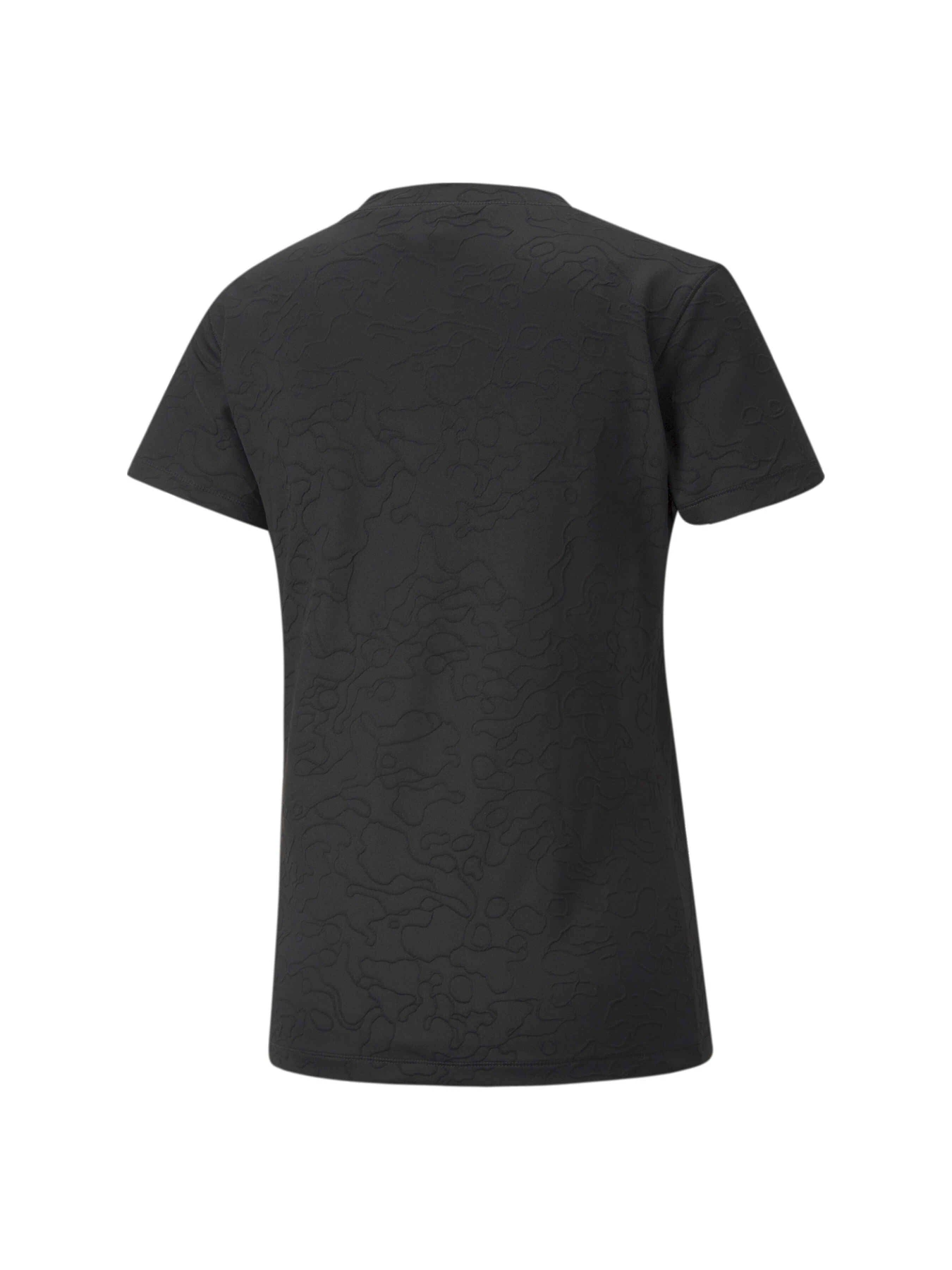 Футболки і поло PUMA Inland Shortsleeve Tech Tee модель 535814 Футболки і поло PUMA Inland Shortsleeve Tech Tee модель 535814 Фото
