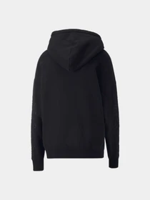 Худи и свитшоты PUMA Inland Hoodie модель 535816 Фото
