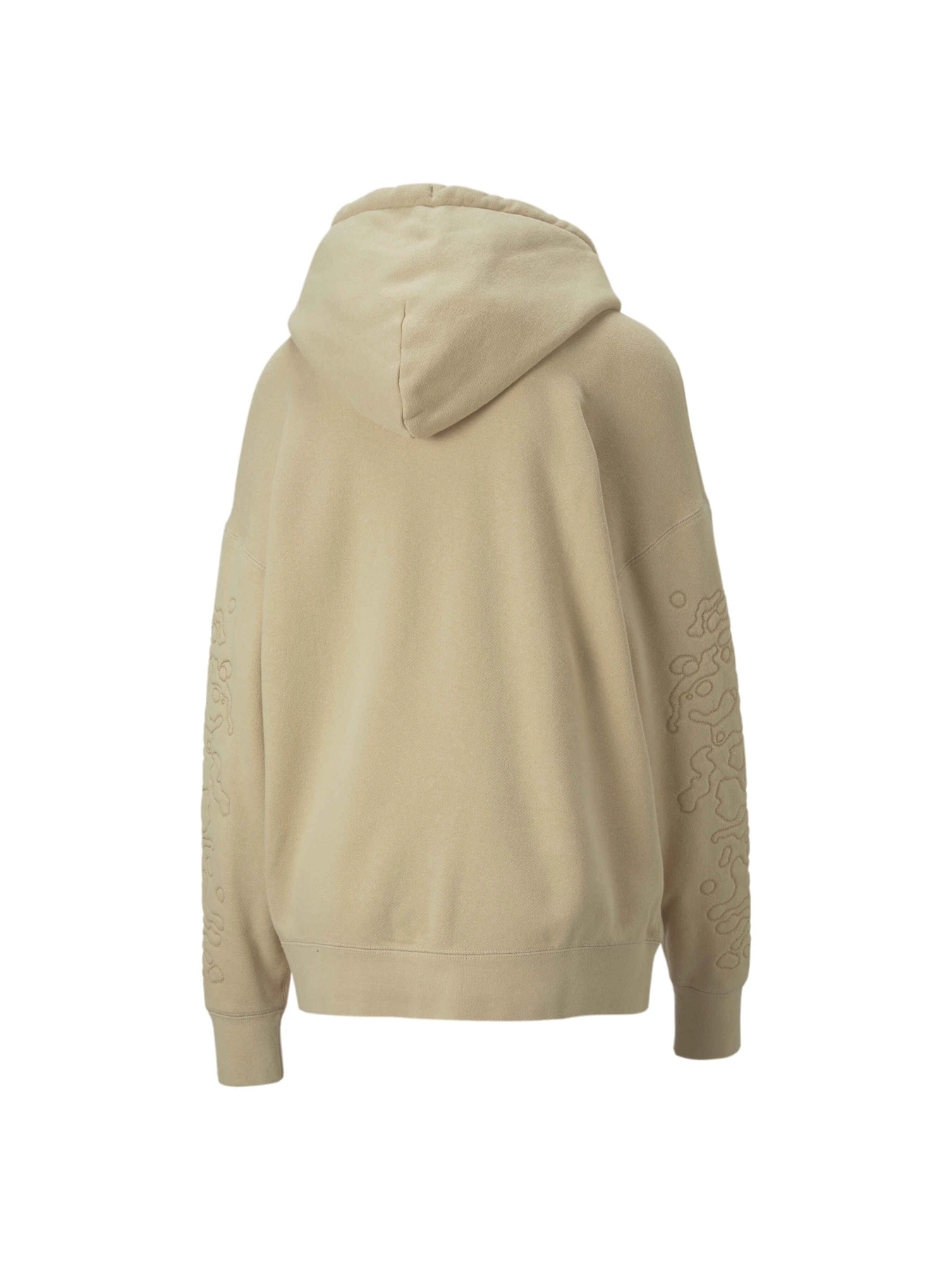 Худи и свитшоты PUMA Inland Hoodie модель 535816 Худи и свитшоты PUMA Inland Hoodie модель 535816 Фото