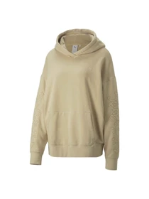 Худи и свитшоты PUMA Inland Hoodie модель 535816 Фото