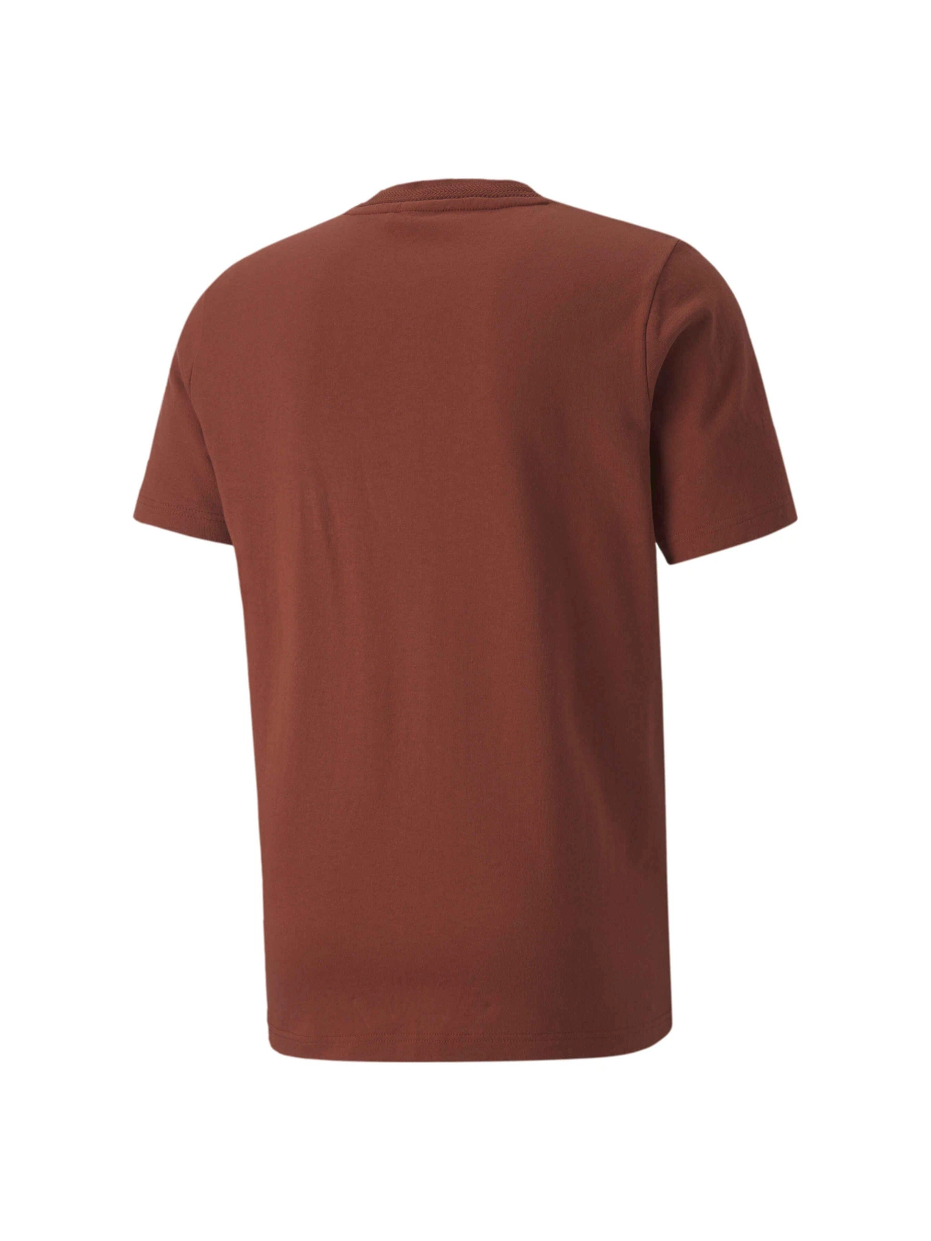 Футболки и поло PUMA x Palomo Tee модель 535966 Футболки и поло PUMA x Palomo Tee модель 535966 Фото