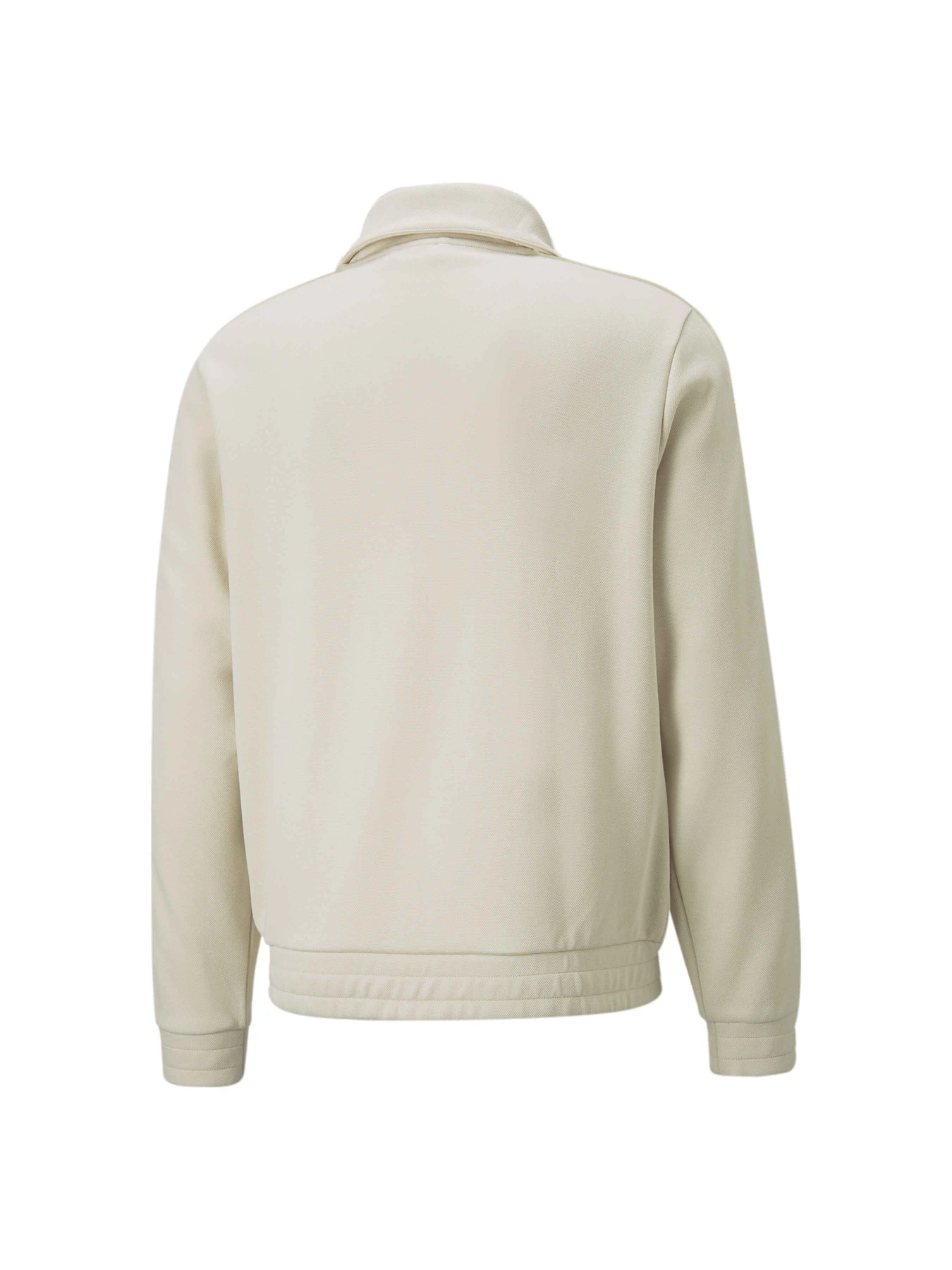 Худі та світшоти PUMA x Palomo T7 Track Jkt модель 535963 Худі та світшоти PUMA x Palomo T7 Track Jkt модель 535963 Фото