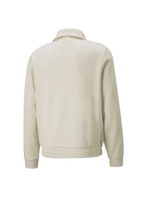 Худі та світшоти PUMA x Palomo T7 Track Jkt модель 535963 Фото
