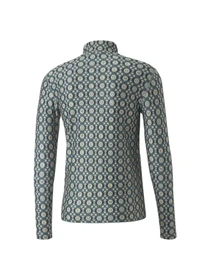 Худи и свитшоты PUMA x Palomo Longsleeve модель 535967 Фото