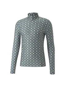 Худи и свитшоты PUMA x Palomo Longsleeve модель 535967 Фото