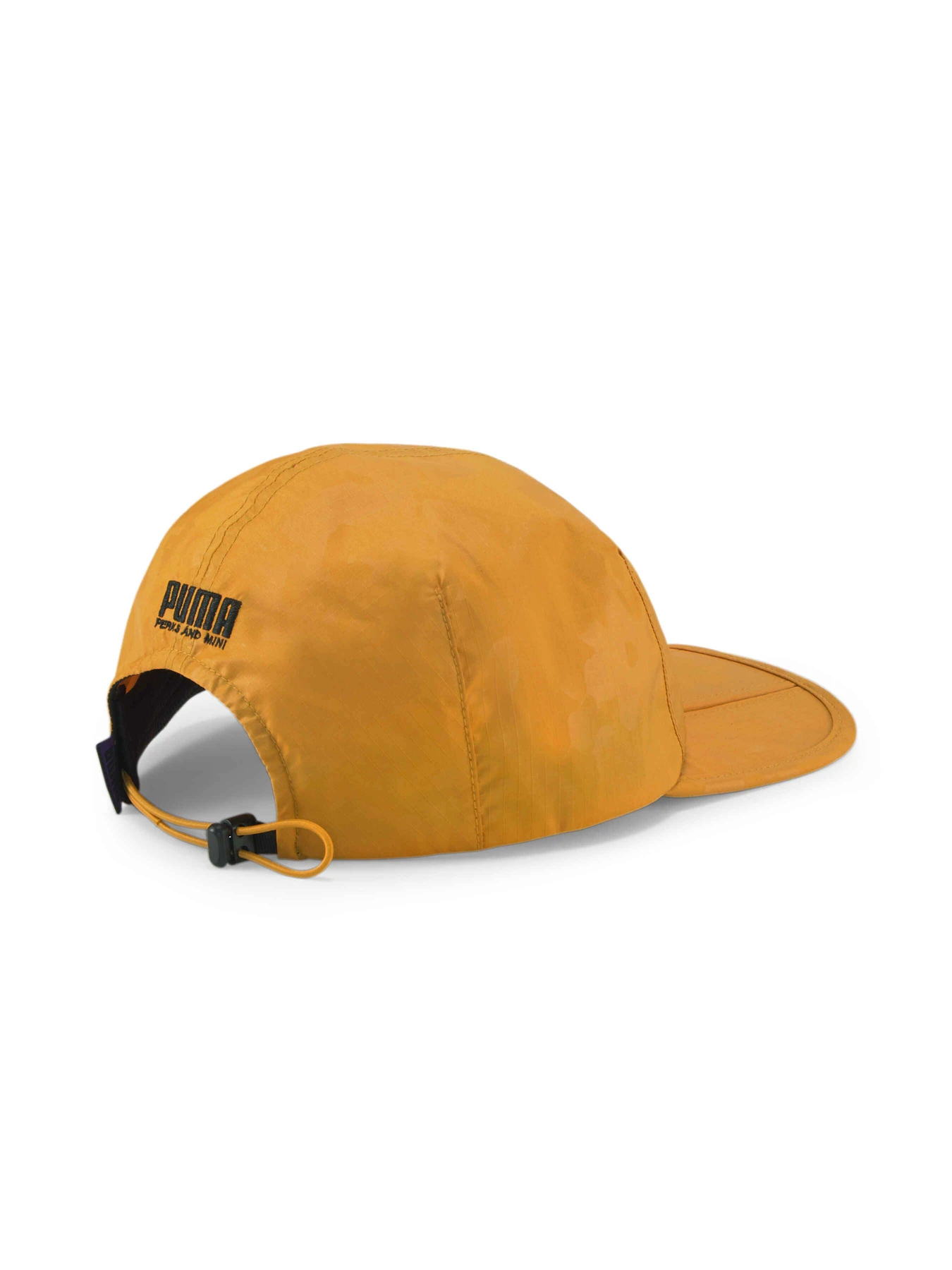 Шапки и кепки PUMA x P.a.m. Foldable Cap модель 024128 Шапки и кепки PUMA x P.a.m. Foldable Cap модель 024128 Фото