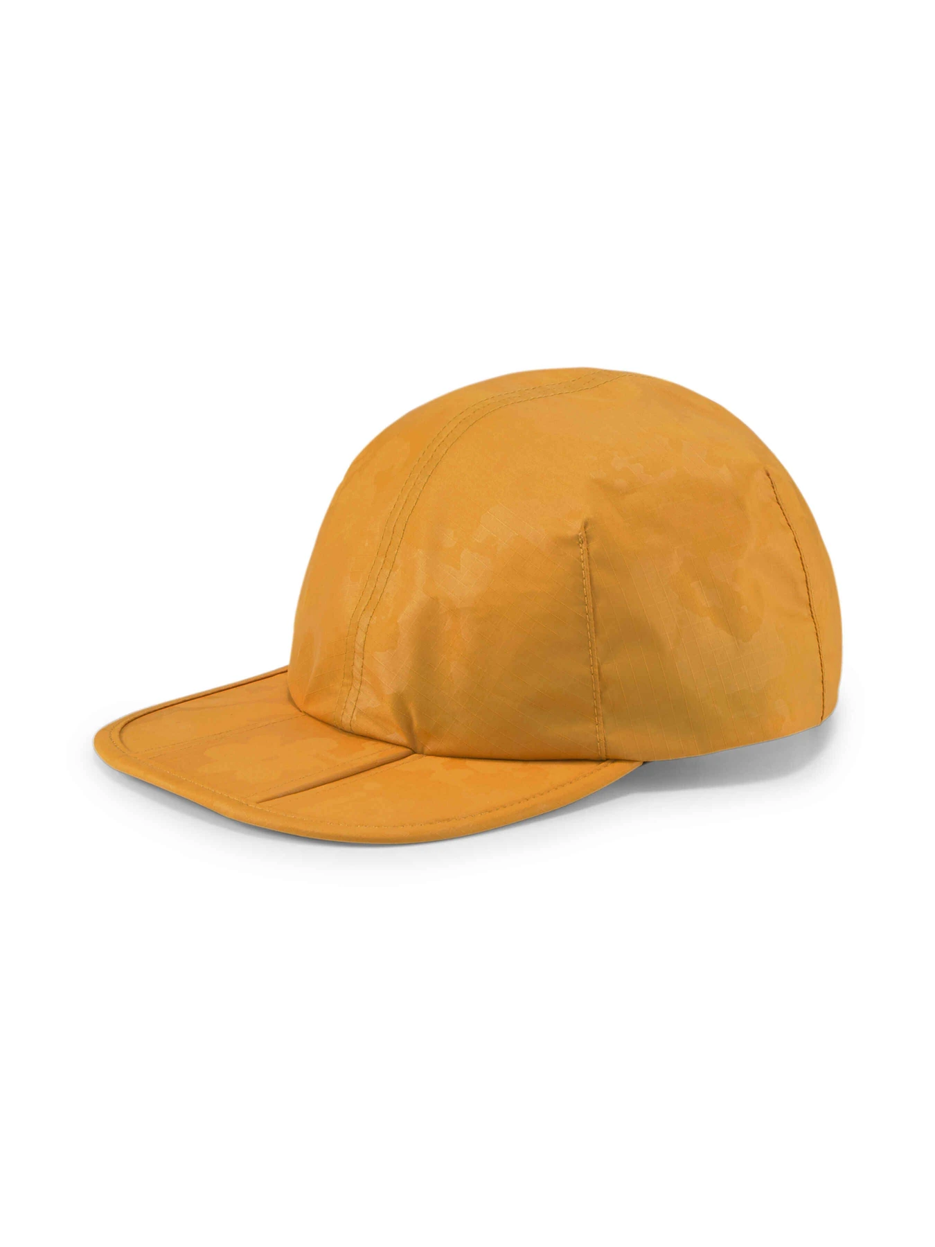 Шапки и кепки PUMA x P.a.m. Foldable Cap модель 024128 Шапки и кепки PUMA x P.a.m. Foldable Cap модель 024128 Фото
