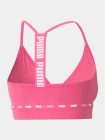 Футболки и поло PUMA Strong Strappy Bra модель 522225 Фото