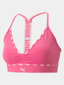 Футболки и поло PUMA Strong Strappy Bra модель 522225 Фото
