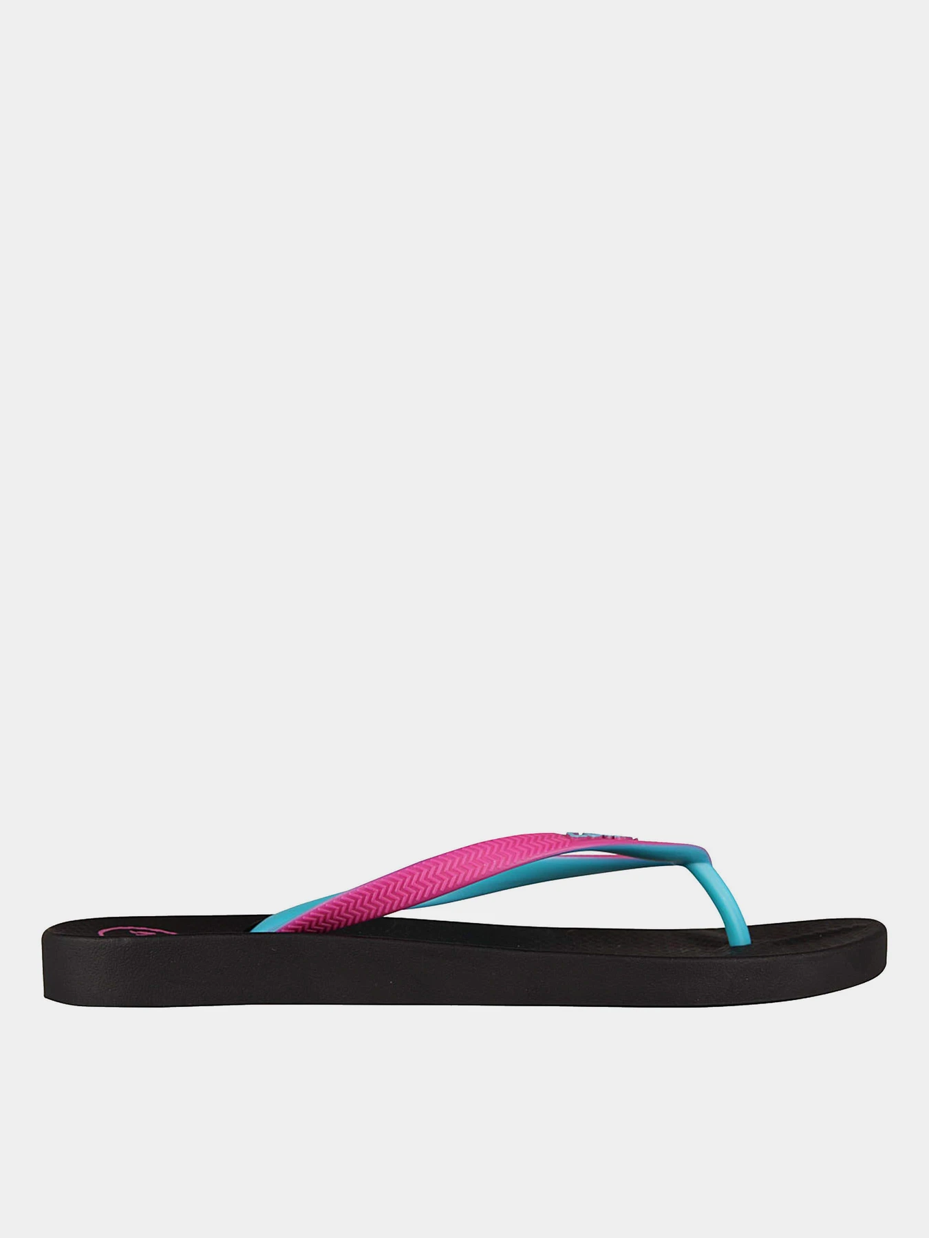 Шлёпанцы COQUI модель 1326Black_Magenta Шлёпанцы COQUI модель 1326Black_Magenta Фото