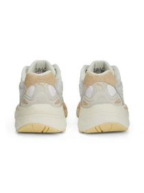 Кроссовки PUMA Teveris Nitro Thrifted Wns модель 391095 Фото
