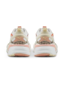 Кроссовки PUMA RS-X Efekt Animalia Sneakers модель 393496 Фото