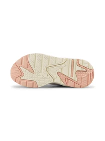 Кроссовки PUMA RS-X Efekt Animalia Sneakers модель 393496 Фото