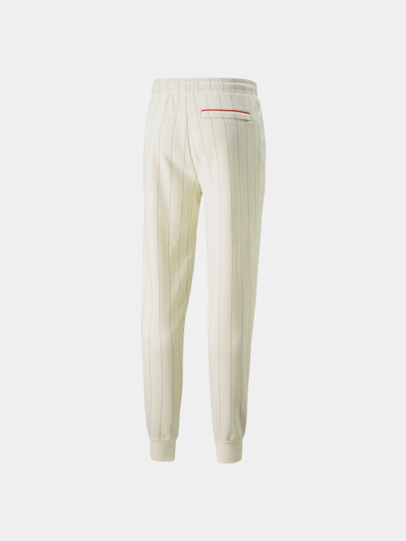 Брюки PUMA x Coca Cola T7 Pants модель 536163 Брюки PUMA x Coca Cola T7 Pants модель 536163 Фото
