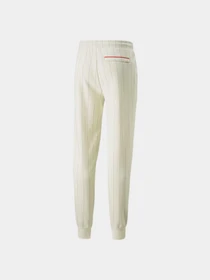 Брюки PUMA x Coca Cola T7 Pants модель 536163 Фото