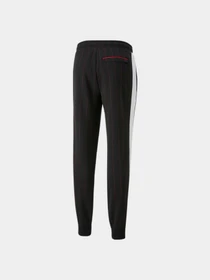 Брюки PUMA x Coca Cola T7 Pants модель 536163 Фото