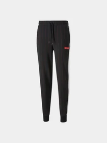 Брюки PUMA x Coca Cola T7 Pants модель 536163 Фото