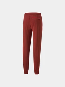 Брюки PUMA x Coca Cola T7 Pants модель 536163 Фото