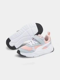 Кроссовки PUMA Trinity Ac+ Ps модель 390839 Фото