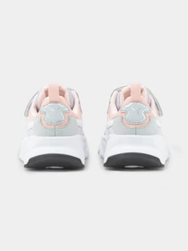 Кроссовки PUMA Trinity Ac+ Ps модель 390839 Фото