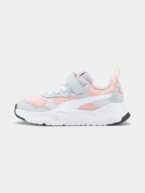 Кроссовки PUMA Trinity Ac+ Ps модель 390839 Фото