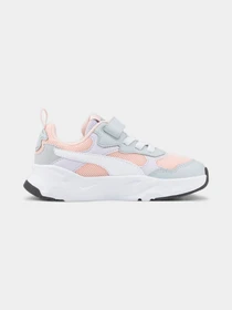 Кроссовки PUMA Trinity Ac+ Ps модель 390839 Фото