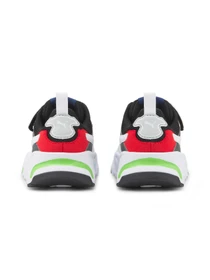 Кроссовки PUMA Trinity AC+ PS модель 390839 Фото