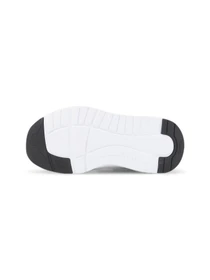 Кроссовки PUMA Trinity AC+ PS модель 390839 Фото
