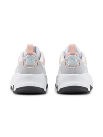 Кроссовки PUMA Trinity Jr модель 390838 Фото