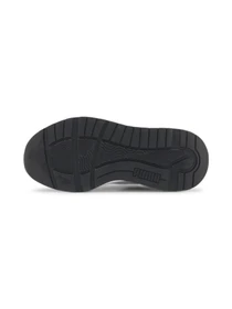 Кроссовки PUMA Trinity Jr модель 390838 Фото