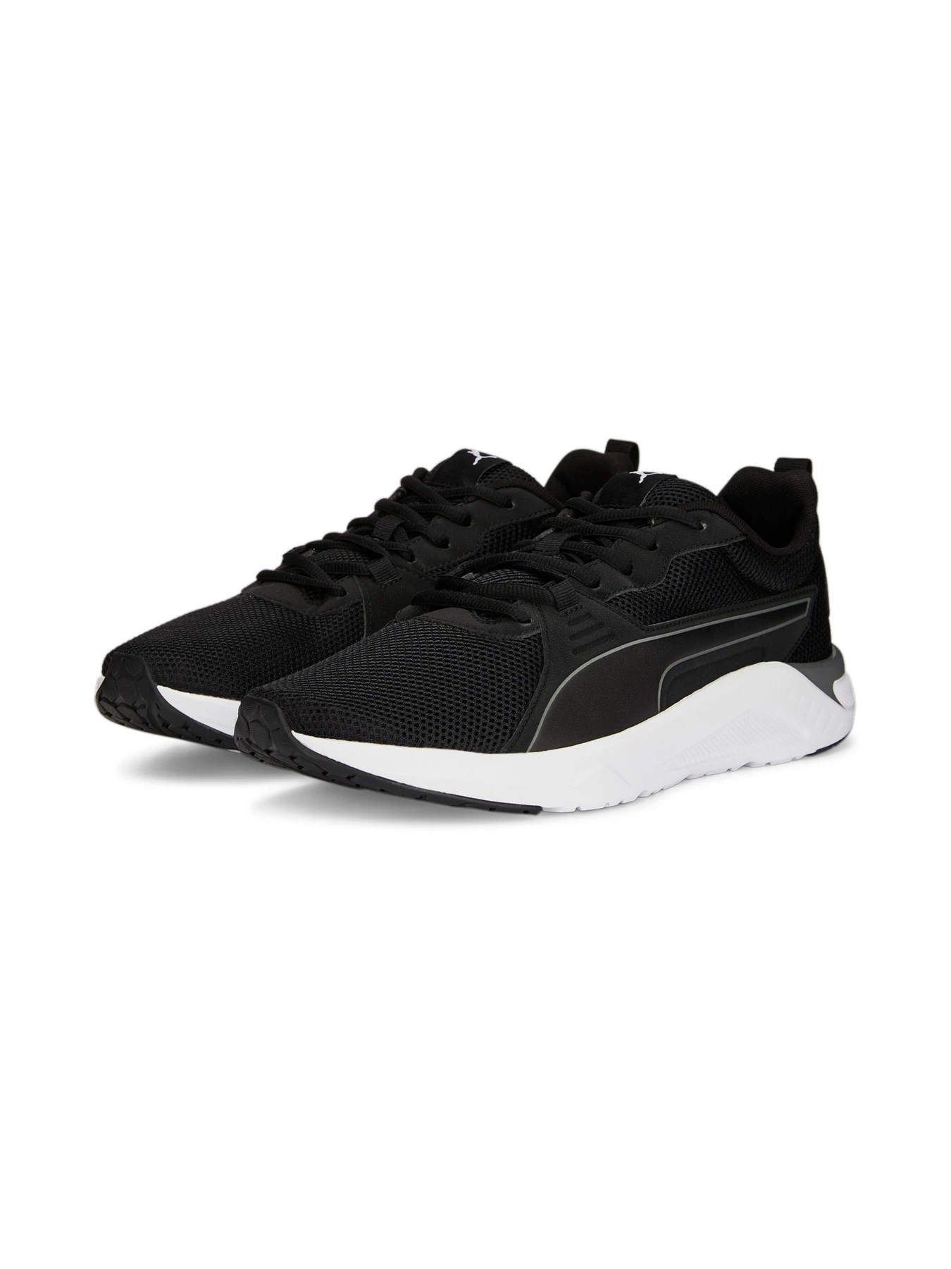 Кроссовки PUMA модель 378185 Фото