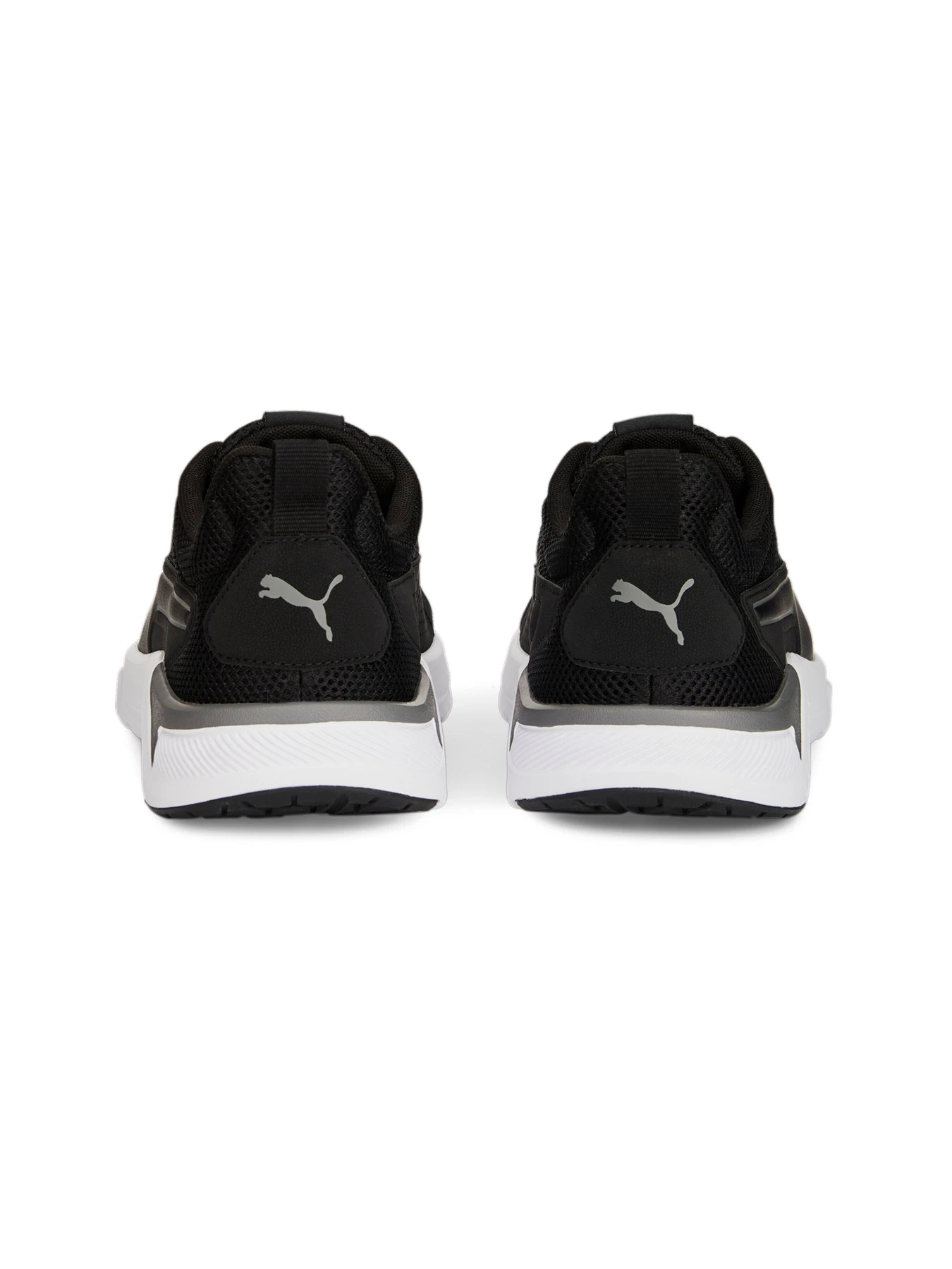 Кроссовки PUMA модель 378185 Фото