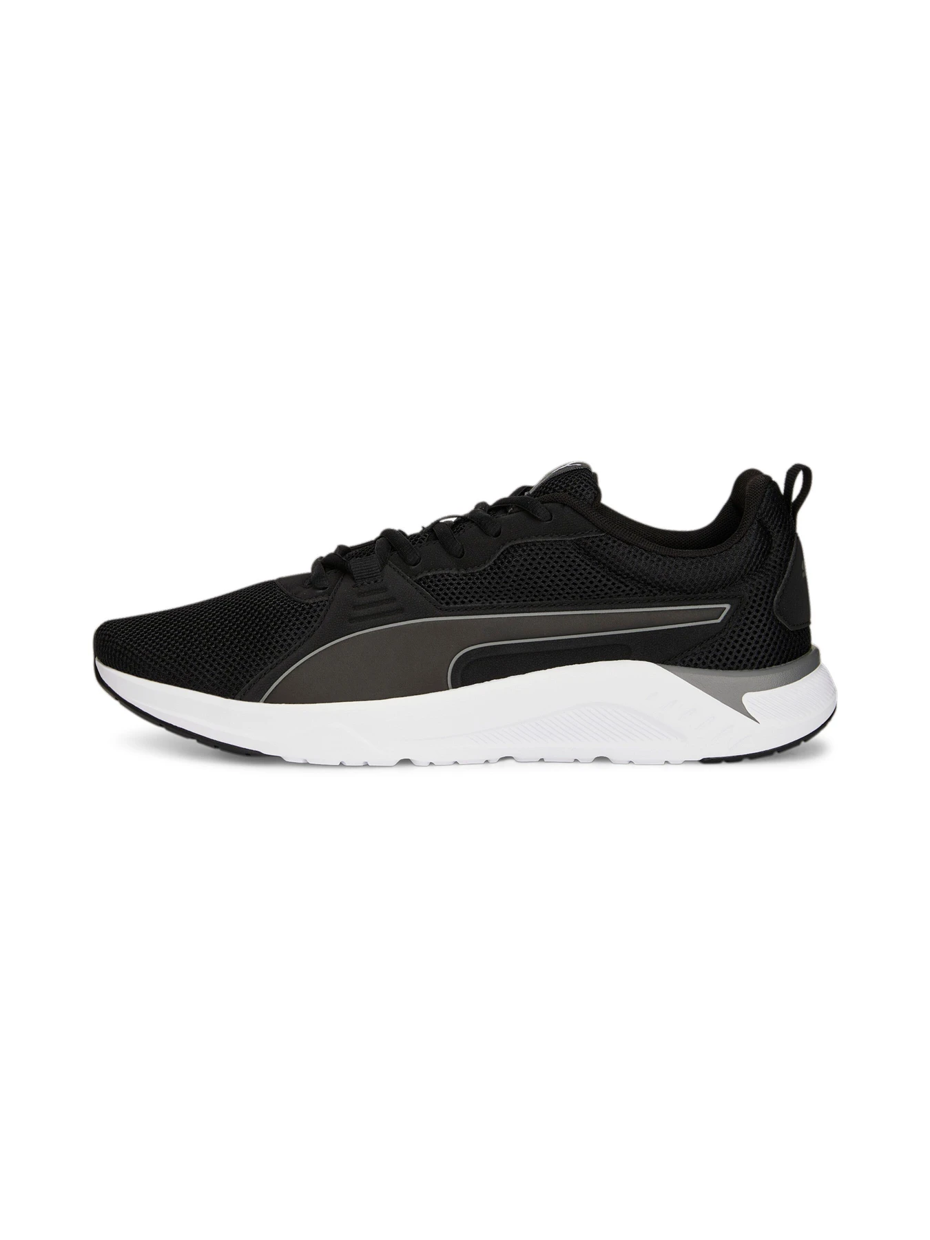 Кроссовки PUMA модель 378185 Фото