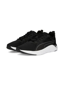 Кроссовки PUMA модель 378185 Фото