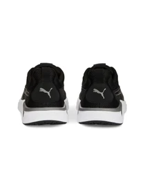 Кроссовки PUMA модель 378185 Фото