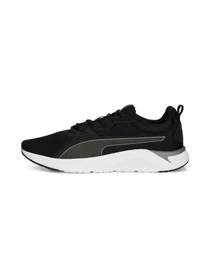 Кроссовки PUMA модель 378185 Фото
