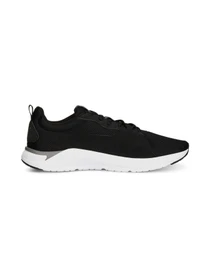 Кроссовки PUMA модель 378185 Фото