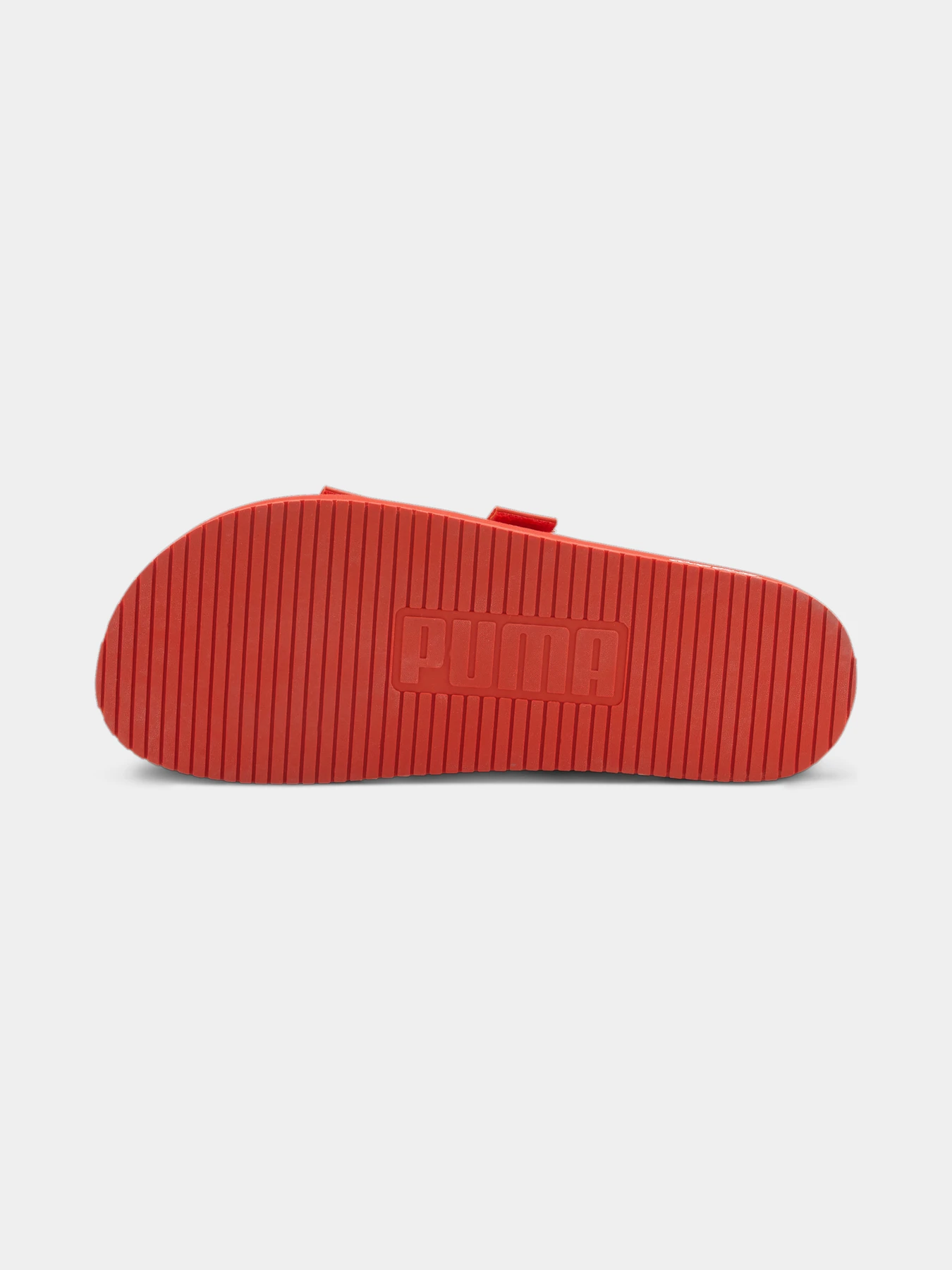 Шлёпанцы PUMA Wilo Coca Cola модель 387042 Фото