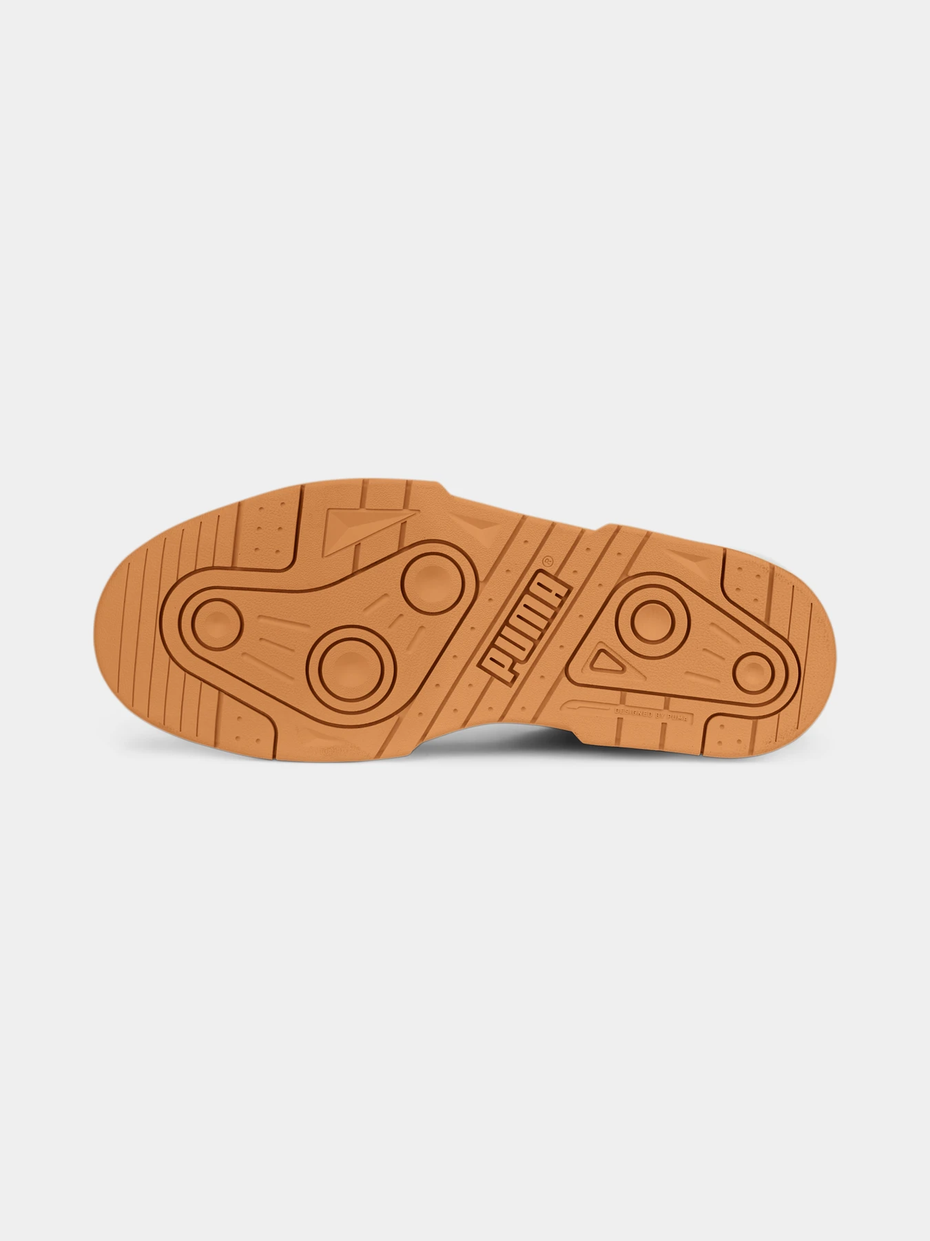 Кеды PUMA Slipstream Coca Cola модель 387027 Кеды PUMA Slipstream Coca Cola модель 387027 Фото