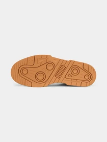 Кеды PUMA Slipstream Coca Cola модель 387027 Фото