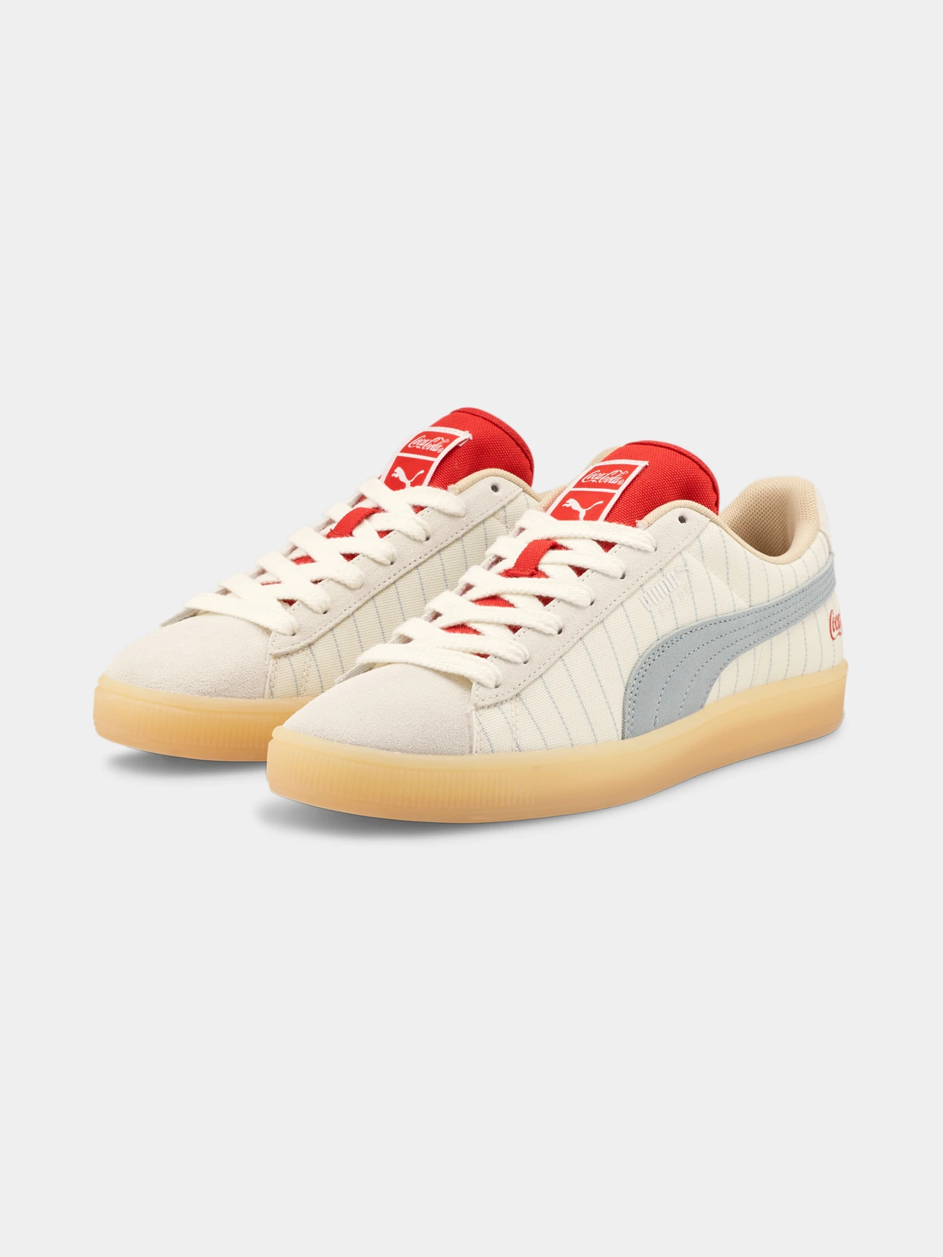 Кроссовки PUMA модель 387049 Кроссовки PUMA модель 387049 Фото