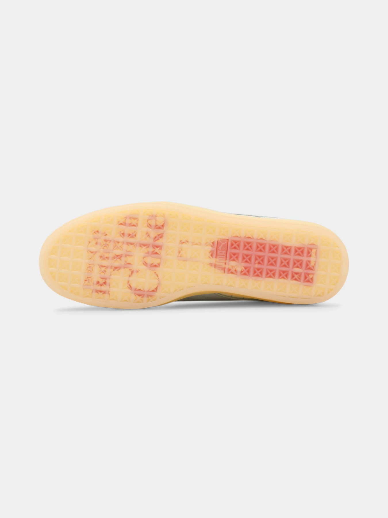 Кроссовки PUMA модель 387049 Кроссовки PUMA модель 387049 Фото