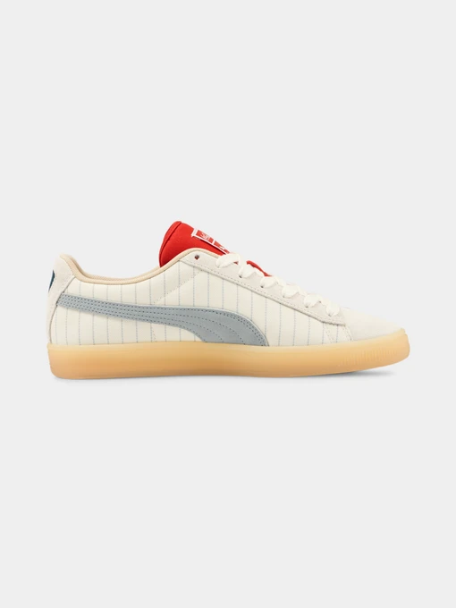 Кроссовки PUMA модель 387049 Фото