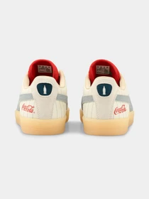 Кроссовки PUMA модель 387049 Фото