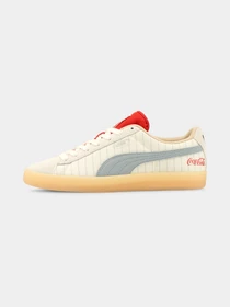 Кроссовки PUMA модель 387049 Фото