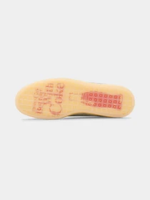 Кроссовки PUMA модель 387049 Фото