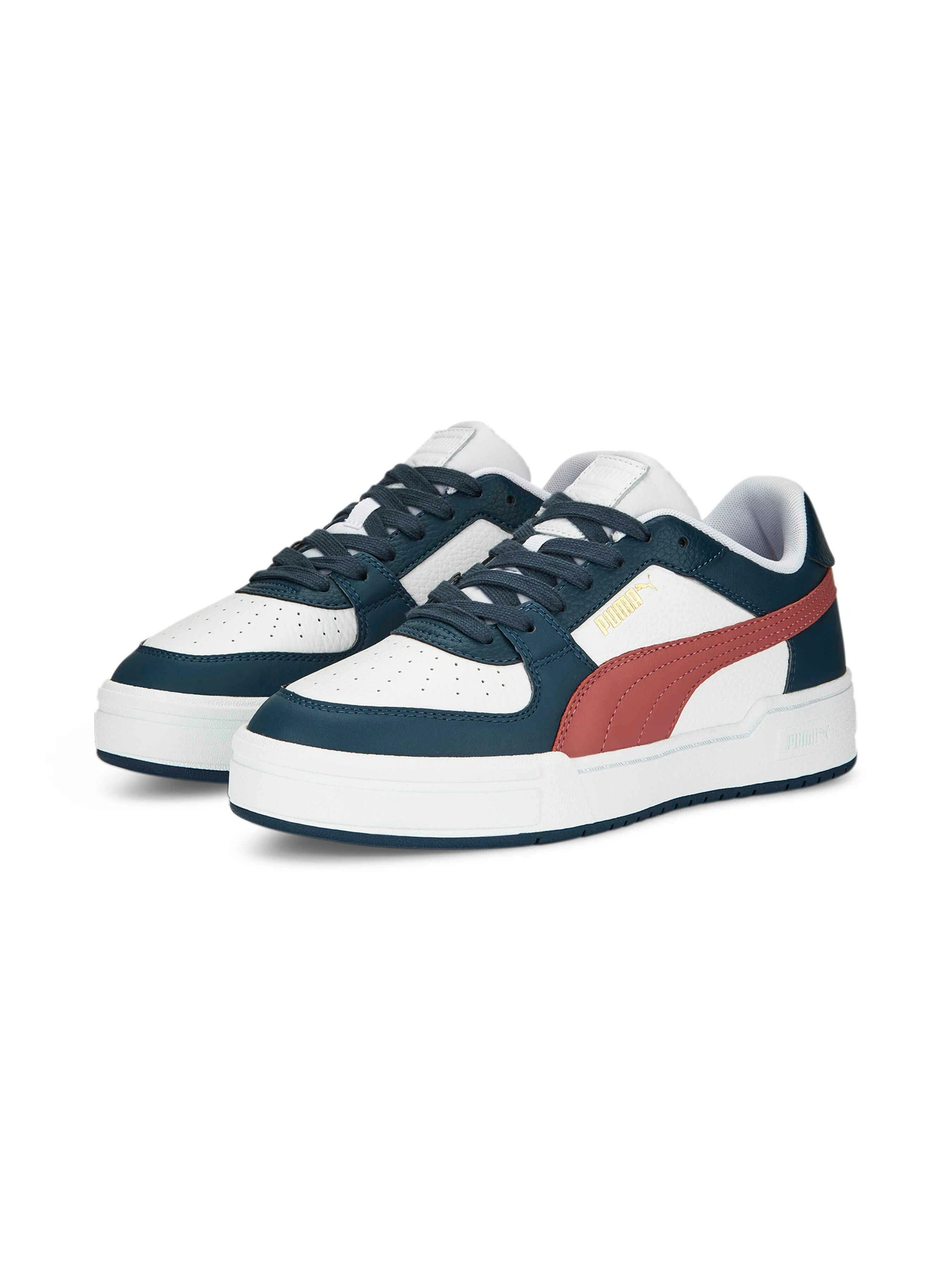 Кроссовки PUMA Ca Pro модель 386083 Кроссовки PUMA Ca Pro модель 386083 Фото