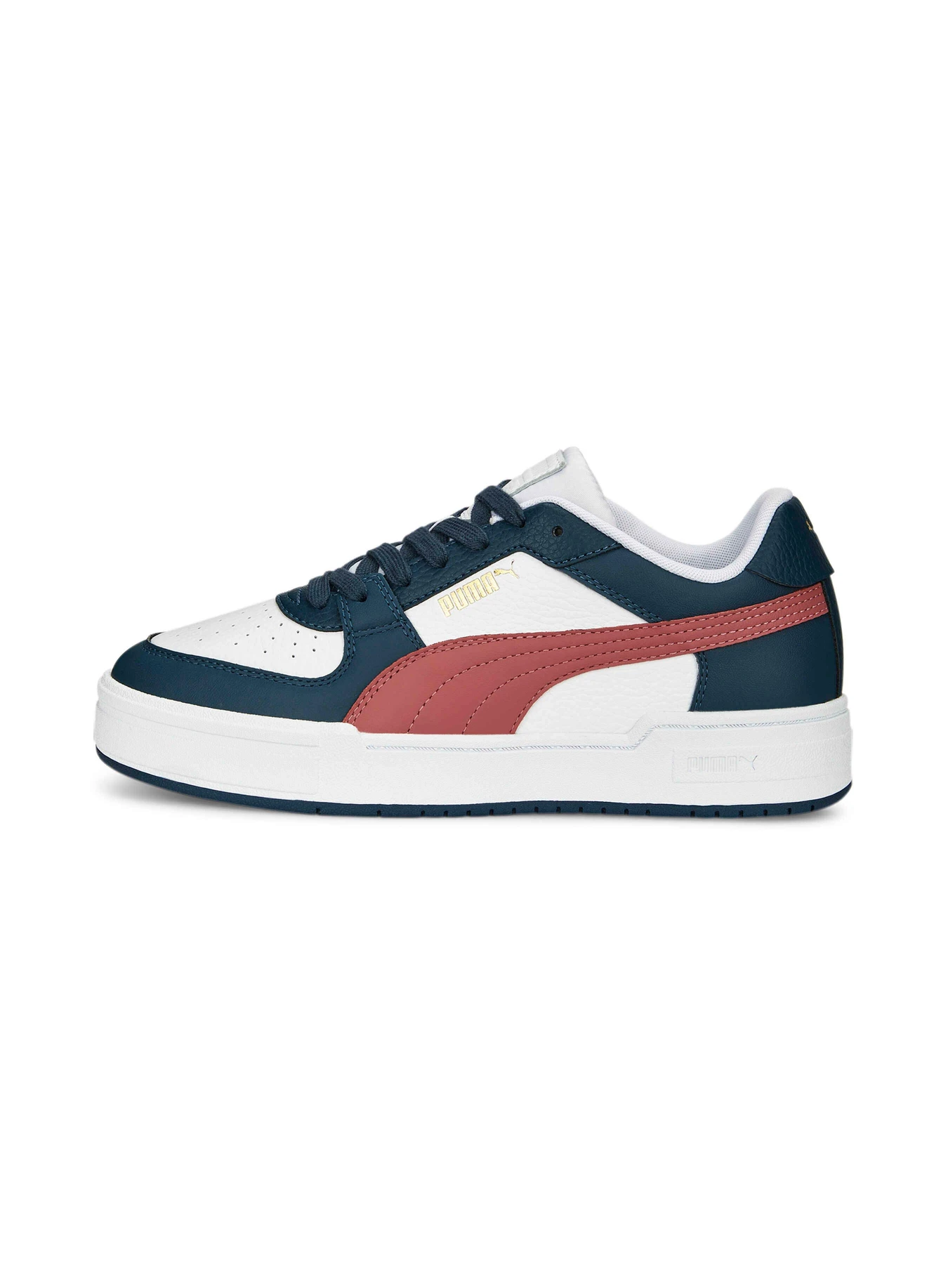 Кроссовки PUMA Ca Pro модель 386083 Кроссовки PUMA Ca Pro модель 386083 Фото