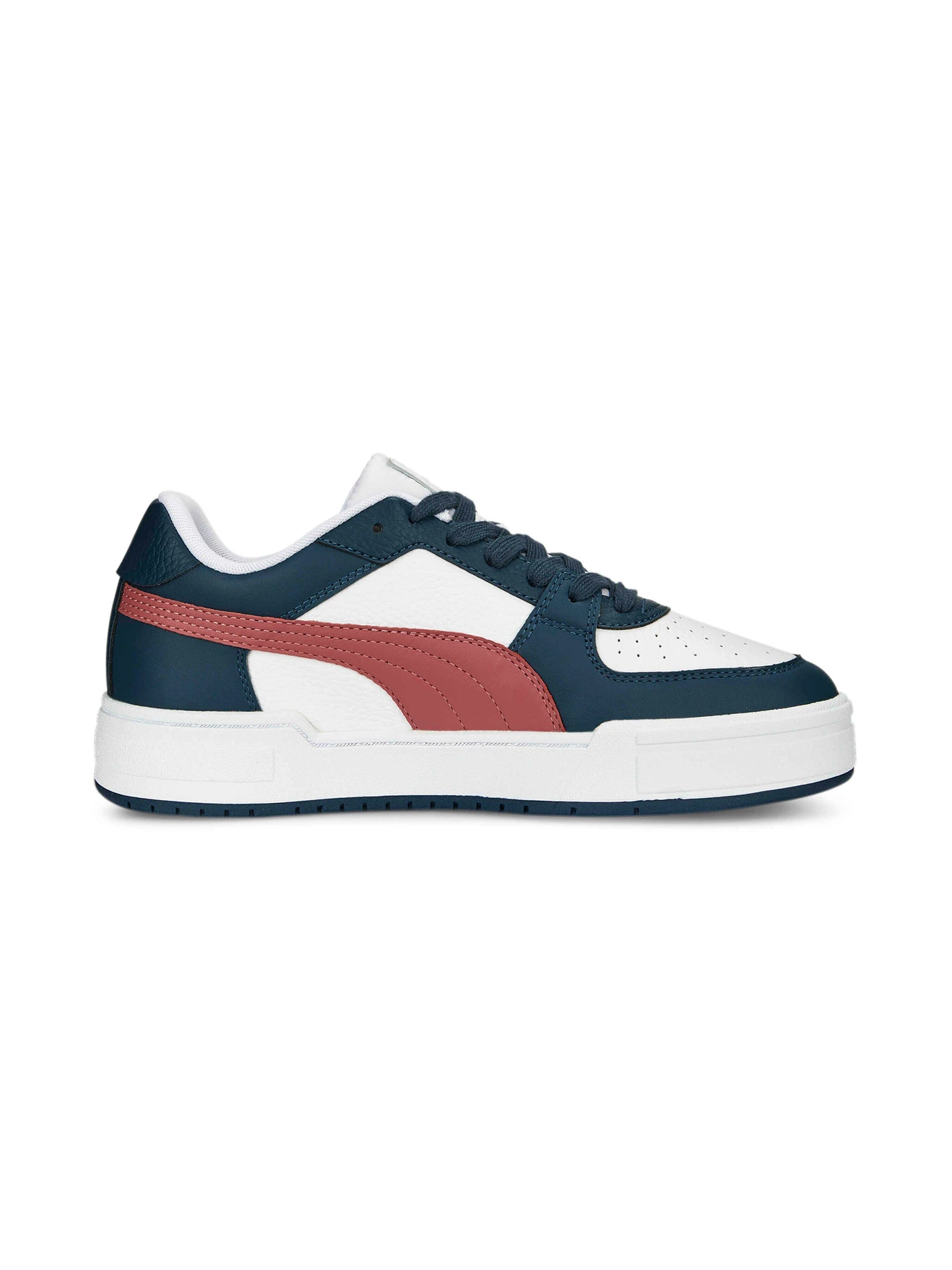 Кроссовки PUMA Ca Pro модель 386083 Кроссовки PUMA Ca Pro модель 386083 Фото