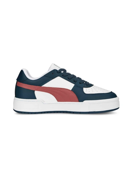 Кроссовки PUMA Ca Pro модель 386083 Фото